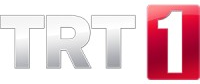 TRT 1